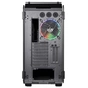 Корпус ThermalTake View 71 TG RGB Black (CA-1I7-00F1WN-01) - зменшене зображення 3