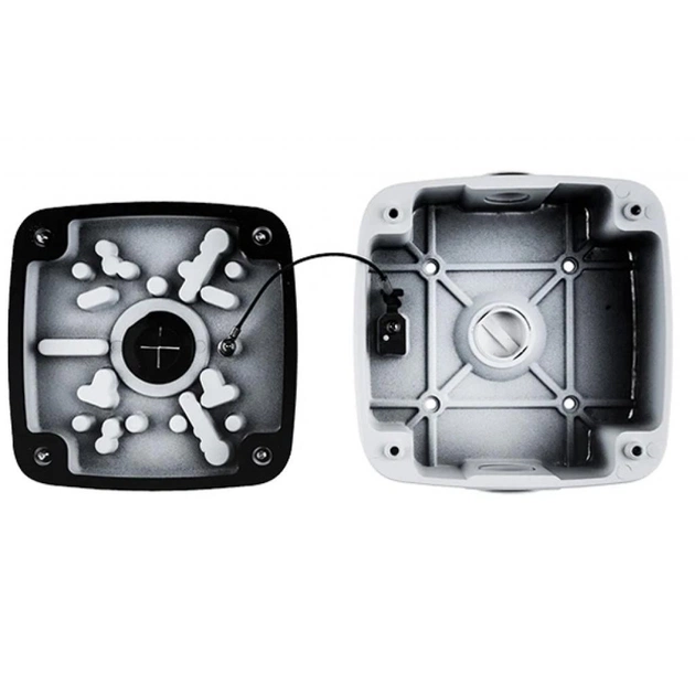 Крепление для видеокамеры Greenvision GV-OUT-006 - изображение 4