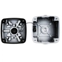 Крепление для видеокамеры Greenvision GV-OUT-006 - уменьшенное изображение 4
