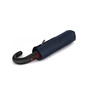 Парасоля Knirps T.260 Crook Handle Navy (Kn95 3260 1200) - зменшене зображення 3