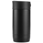 Термокружка Schwarzwolf Adrasan 240 мл чорний (F5106000AJ3) - зменшене зображення 2