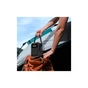 Зарядна станція EcoFlow TRAIL 200 DC 220W 192Wh (EF-TRAIL200-N) - зменшене зображення 6