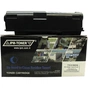 Картридж IPM Kyocera-Mita TK-340, +waste box, 325г (TKKM99) - уменьшенное изображение 1