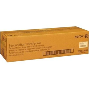 Вузол ролика 2-го переносу Xerox для WC7120/7125/7225 (008R13086) зображення 1