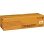 Узел ролика 2-го переноса Xerox для WC7120/7125/7225 (008R13086) - уменьшенное изображение 1