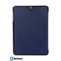 Чохол до планшета BeCover Samsung Tab S3 9.7 T820/T825 Deep Blue (701360) - зменшене зображення 2