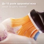Насадка для зубной щетки Philips HX9094/88 - уменьшенное изображение 5