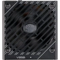 Блок живлення CoolerMaster 850W V850 Gold i multi (MPZ-8501-AFAG-BEU) - зменшене зображення 7
