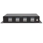 Модуль розширення виходів Hikvision DS-PM-RSO4 - зменшене зображення 1