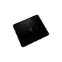 Килимок для мишки Voltronic Razer 22 Black (YT-RZ22) - зменшене зображення 2