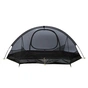 Намет Tramp Lite Hurricane (UTLT-042) - зменшене зображення 8