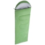 Спальний мішок KingCamp Oasis 250 Green (KS3121_GREEN_R_01) - зменшене зображення 1