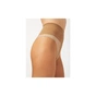 Колготы Siela Top Tension 40 Den Caramel - 4 (4823116918276) - уменьшенное изображение 4