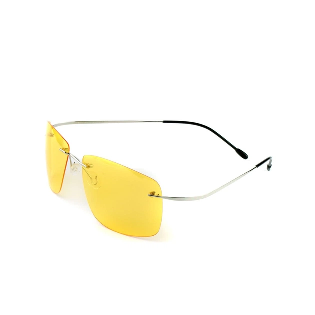 Окуляри для водія Road&Sport 345380 - picture 1