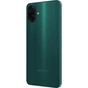 Мобильный телефон Samsung Galaxy A07s 4/128Gb Green (SM-A077FZGGSEK) - уменьшенное изображение 7