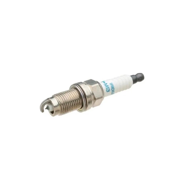 Свеча зажигания Denso SKJ20DRM13 - изображение 1