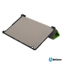Чохол до планшета BeCover Smart Case HUAWEI Mediapad T5 10 Green (702956) - зменшене зображення 4