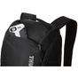 Рюкзак для ноутбука Thule 13" EnRoute 14L Rooibos TEBP-313 (3203827) - зменшене зображення 5