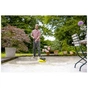 Мийка високого тиску Karcher K 7 Comfort Premium Home (1.317-503.0) - зменшене зображення 7