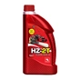Моторна олива Petrol Ofisi HZ-2T 1л (73252) - уменьшенное изображение 1