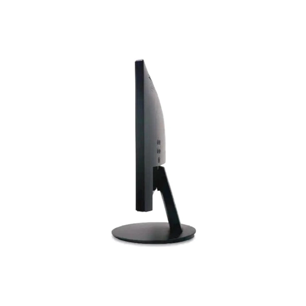 Монітор Acer E200Qbi (UM.IE0CD.001) - зображення 5