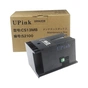 Контейнер для отработанных чернил Epson SC13MB / C13S210057 NewTone (NT-WIT-Eps-SC13MB) - уменьшенное изображение 1