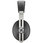 Навушники Sennheiser MOMENTUM M3 AEBTXL Black (508234) - зменшене зображення 3