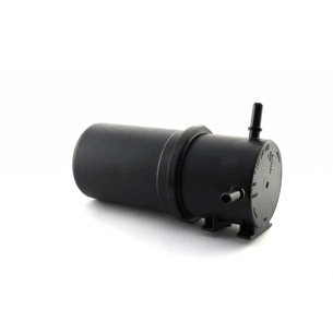 Фільтр паливний SHAFER FM787 зображення 1