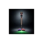 Пилосос Dyson V16 Piston Animal Black/Copper (492963-01) - зменшене зображення 5