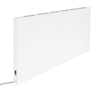 Обігрівач Sunway SWH-700 зображення 1