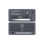Викрутка Xiaomi JIMIHOME 26in1 Black (JM-GNT26) - уменьшенное изображение 1