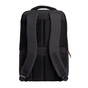 Рюкзак для ноутбука Trust 16" Lisboa Black (25244) - зменшене зображення 2