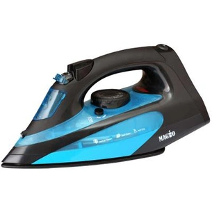 Праска Magio MG-138 зображення 1