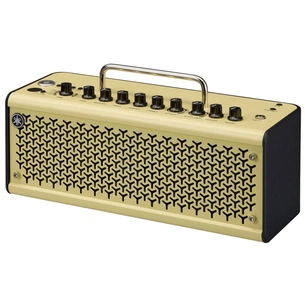 Комбопідсилювач Yamaha THR10 II зображення 1