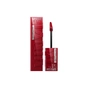 Помада для губ Maybelline New York SuperStay Vinyl Ink Liquid Lipstick 10 - Lippy (30145559) - зменшене зображення 1