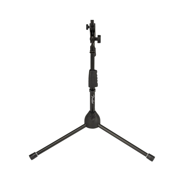 Стійка для мікрофону Fender Telescoping Boom Amplifier Mic Stand (236373) - изображение 3