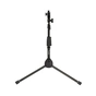 Стійка для мікрофону Fender Telescoping Boom Amplifier Mic Stand (236373) - зменшене зображення 3