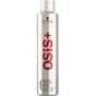 Лак для волосся Schwarzkopf Professional Osis+ Elastic еластичної фіксації 300 мл (4045787670240) - зменшене зображення 1