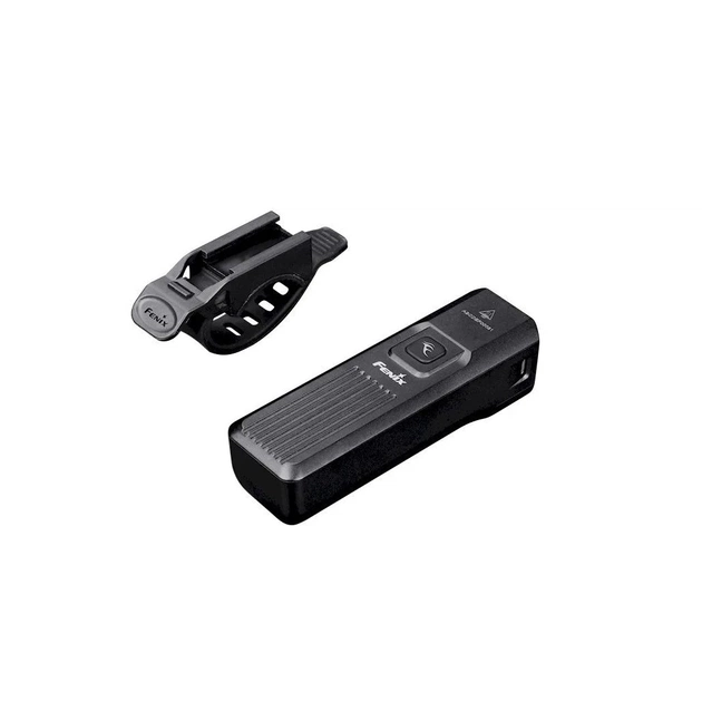 Передня велофара Fenix BC15R - зображення 5