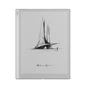 Електронна книга BOOX Go 10.3 White - зменшене зображення 11