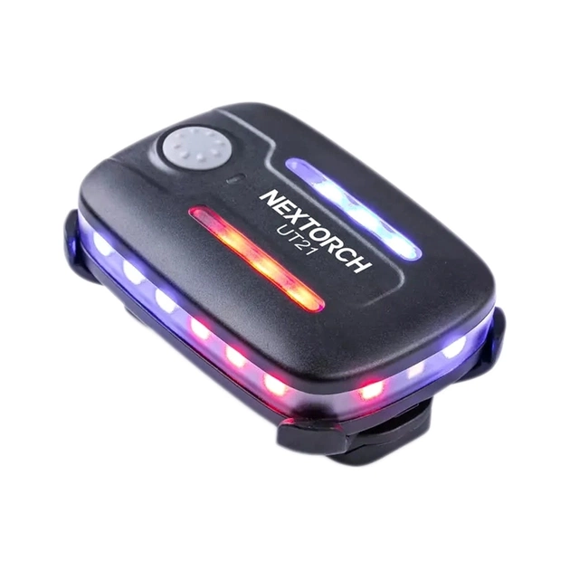 Ліхтар Nextorch UT21 - зображення 1