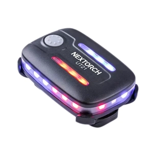 Ліхтар Nextorch UT21 зображення 1