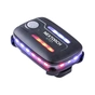 Ліхтар Nextorch UT21 - зменшене зображення 1