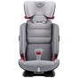 Автокрісло Britax-Romer Advansafix IV R Grey Marble (2000030815) - зменшене зображення 10