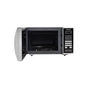 Мікрохвильова піч Panasonic NN-ST342MZUE - зменшене зображення 5