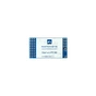 Плата розподілу живлення (PDB) MATEK SVPDB-12S (SVPDB12S) - зменшене зображення 1