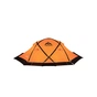 Намет Terra Incognita Toprock 4 orange (4823081502586) - зменшене зображення 3