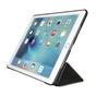 Чохол до планшета Trust 9.7" URBAN AURIO for IPad Pro BLACK (21099) - зменшене зображення 4