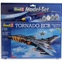 Збірна модель Revell Бойовий літак Tornado ECR Tigermeet 2011/12 (64847) - уменьшенное изображение 1