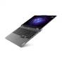 Ноутбук Lenovo LOQ 15IRX9 (83DV01F1RA) - зменшене зображення 5